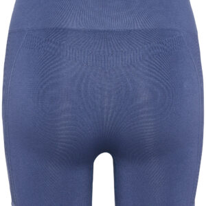 hmlTIF SEAMLESS SHORTS – Bild 46