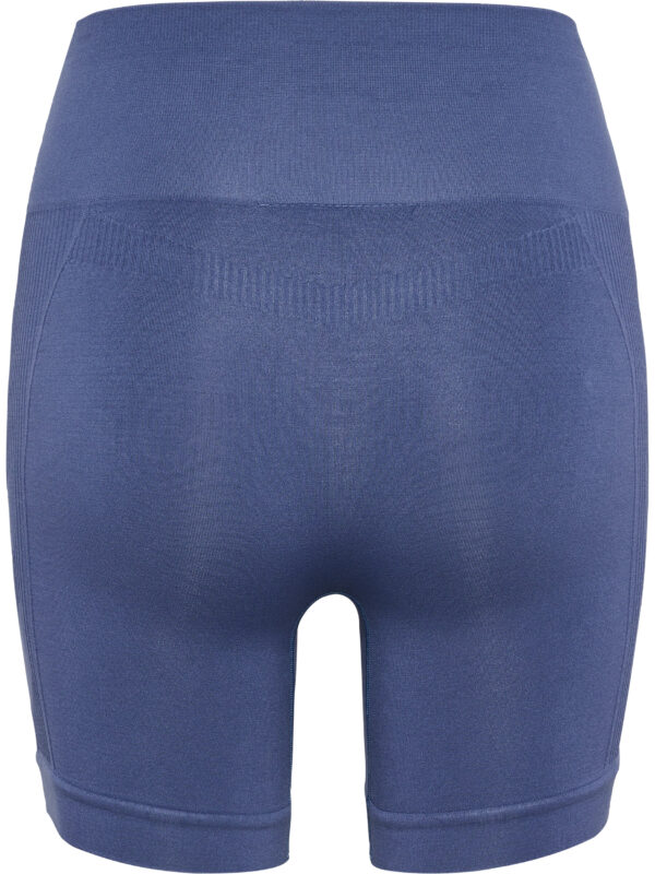 hmlTIF SEAMLESS SHORTS