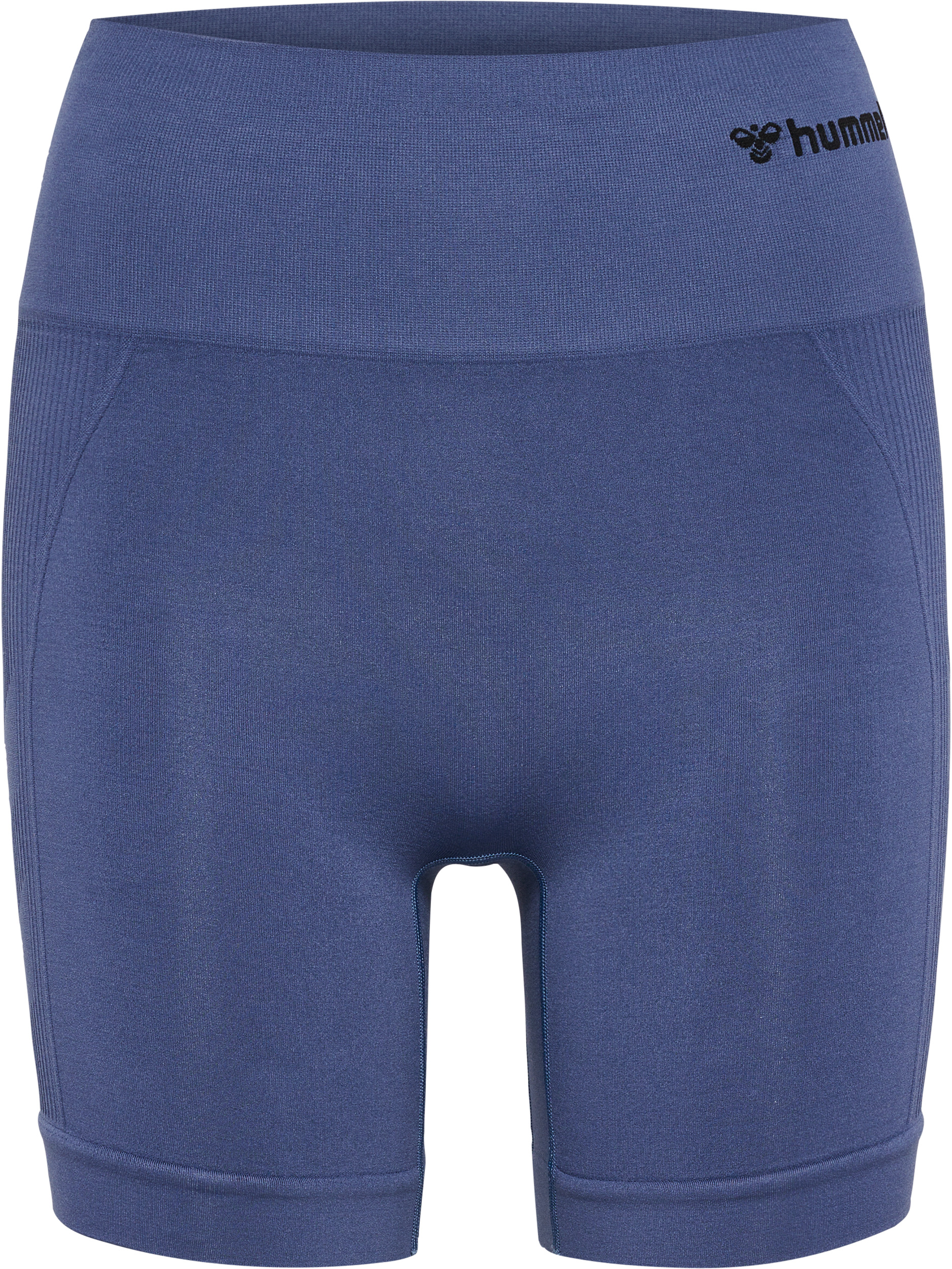 hmlTIF SEAMLESS SHORTS – Bild 47