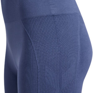 hmlTIF SEAMLESS SHORTS – Bild 48