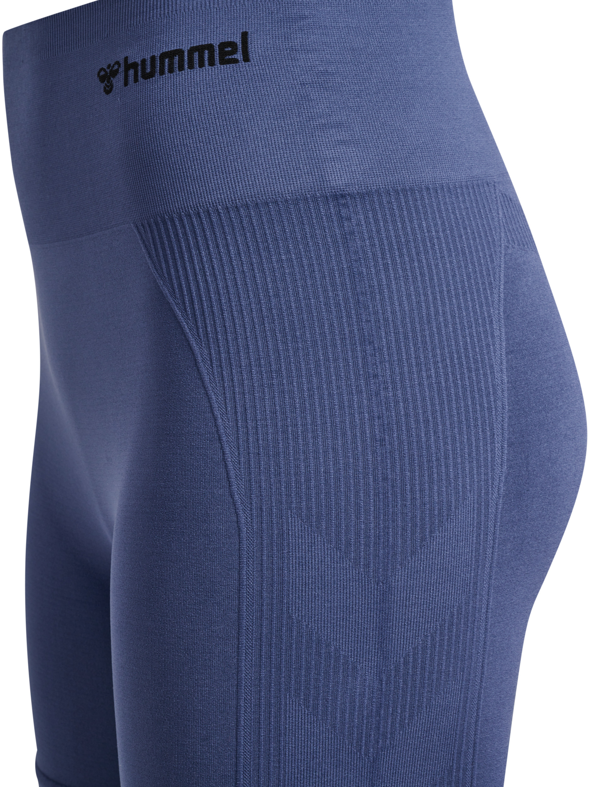 hmlTIF SEAMLESS SHORTS – Bild 48