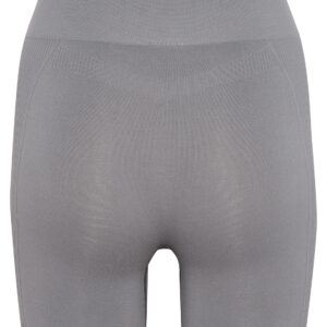 hmlTIF SEAMLESS SHORTS – Bild 50