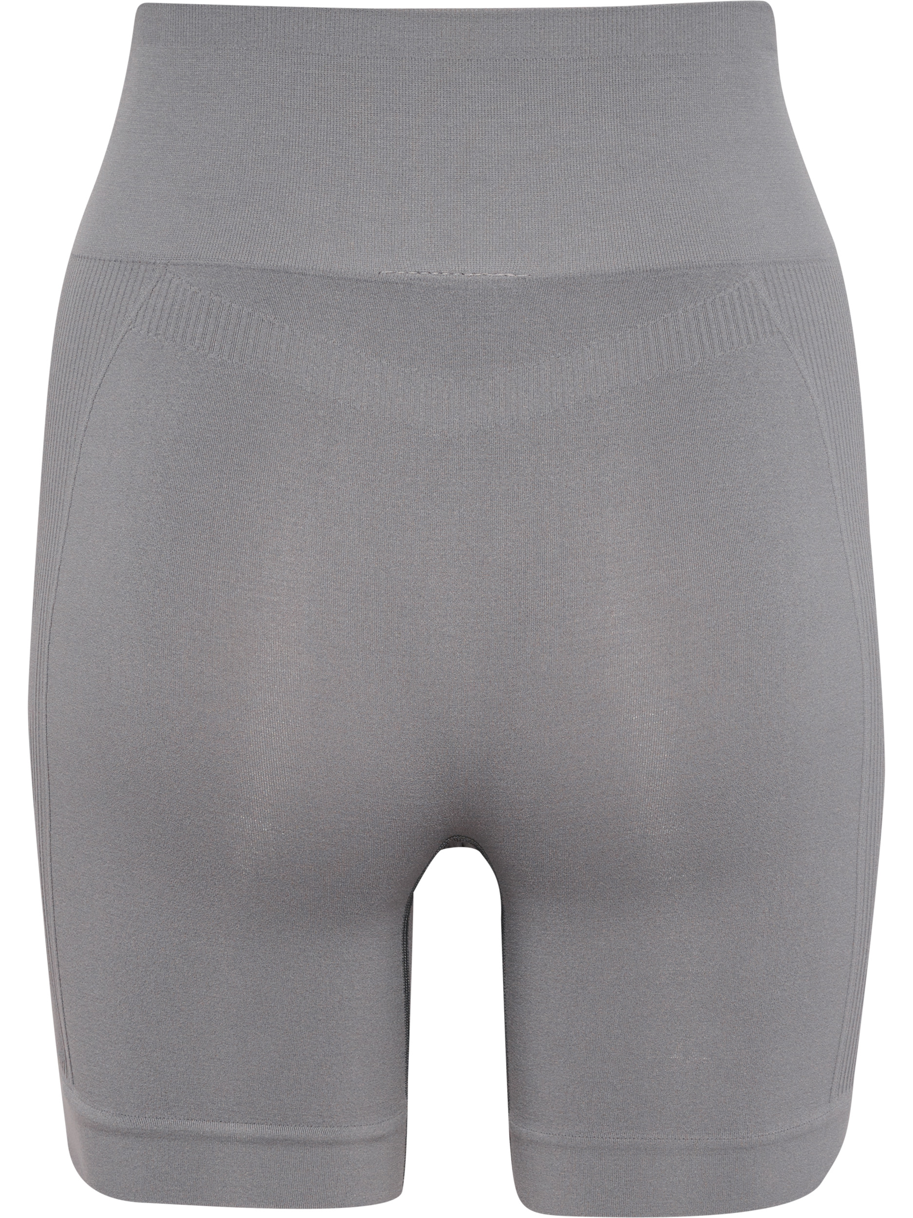 hmlTIF SEAMLESS SHORTS – Bild 50