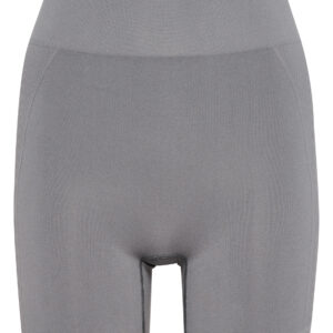 hmlTIF SEAMLESS SHORTS – Bild 51