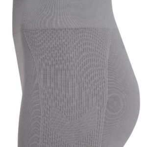 hmlTIF SEAMLESS SHORTS – Bild 52