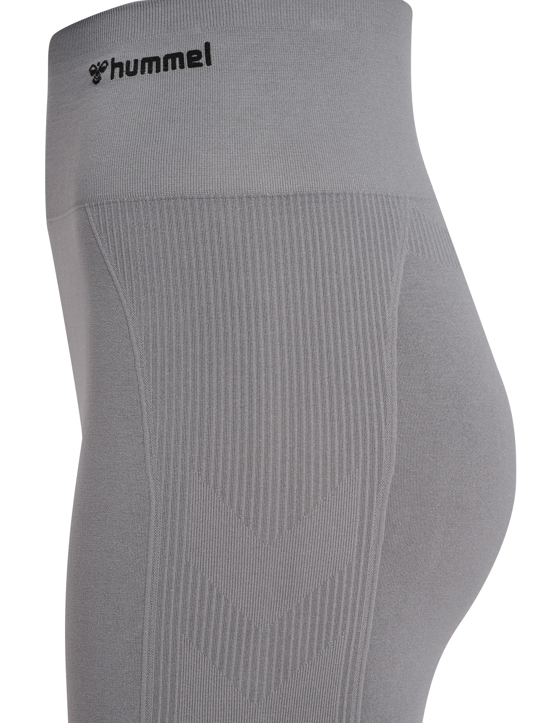 hmlTIF SEAMLESS SHORTS – Bild 52