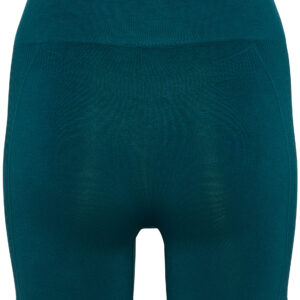 hmlTIF SEAMLESS SHORTS – Bild 54