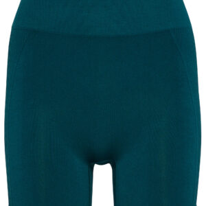 hmlTIF SEAMLESS SHORTS – Bild 55