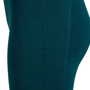 hmlTIF SEAMLESS SHORTS – Bild 56