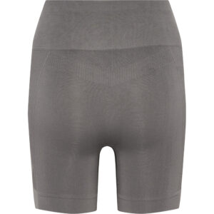 hmlTIF SEAMLESS SHORTS – Bild 58