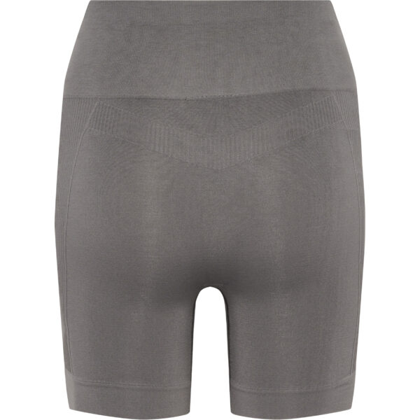 hmlTIF SEAMLESS SHORTS