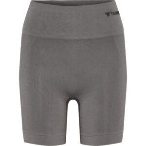 hmlTIF SEAMLESS SHORTS – Bild 59