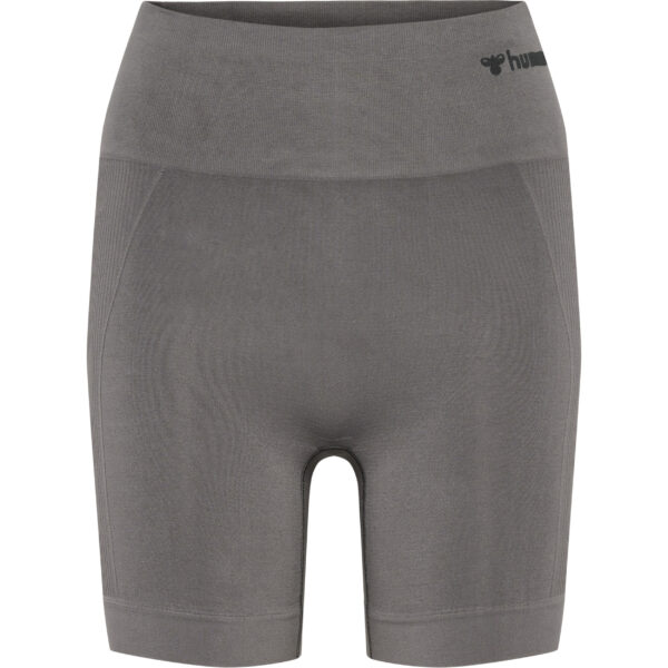 hmlTIF SEAMLESS SHORTS