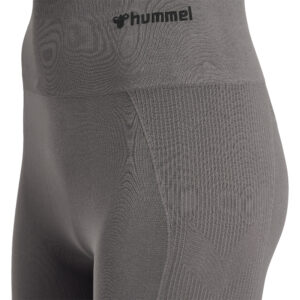 hmlTIF SEAMLESS SHORTS – Bild 60