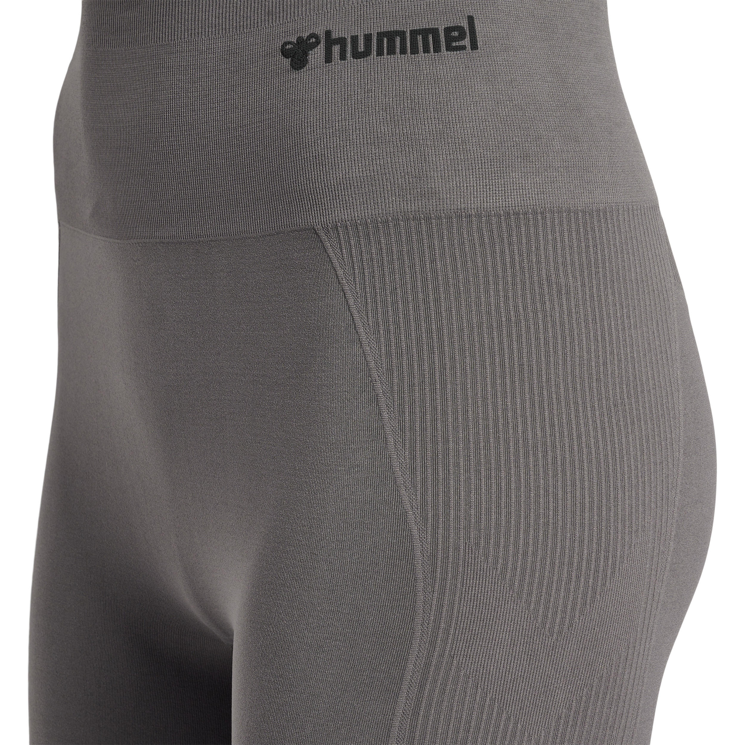 hmlTIF SEAMLESS SHORTS – Bild 60