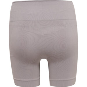 hmlTIF SEAMLESS SHORTS – Bild 62