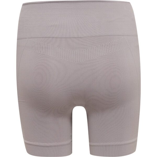 hmlTIF SEAMLESS SHORTS