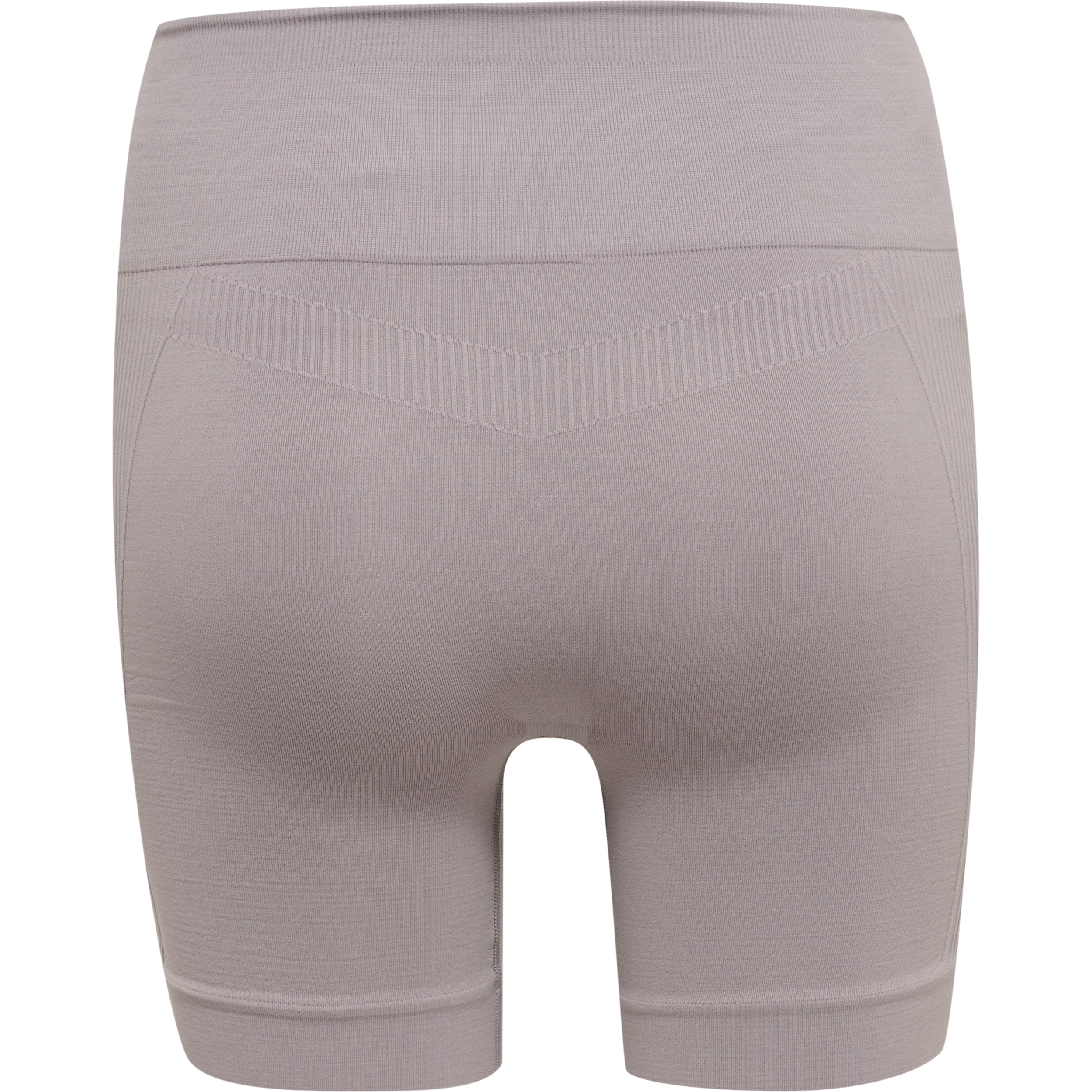 hmlTIF SEAMLESS SHORTS – Bild 62
