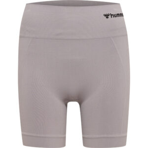 hmlTIF SEAMLESS SHORTS – Bild 63
