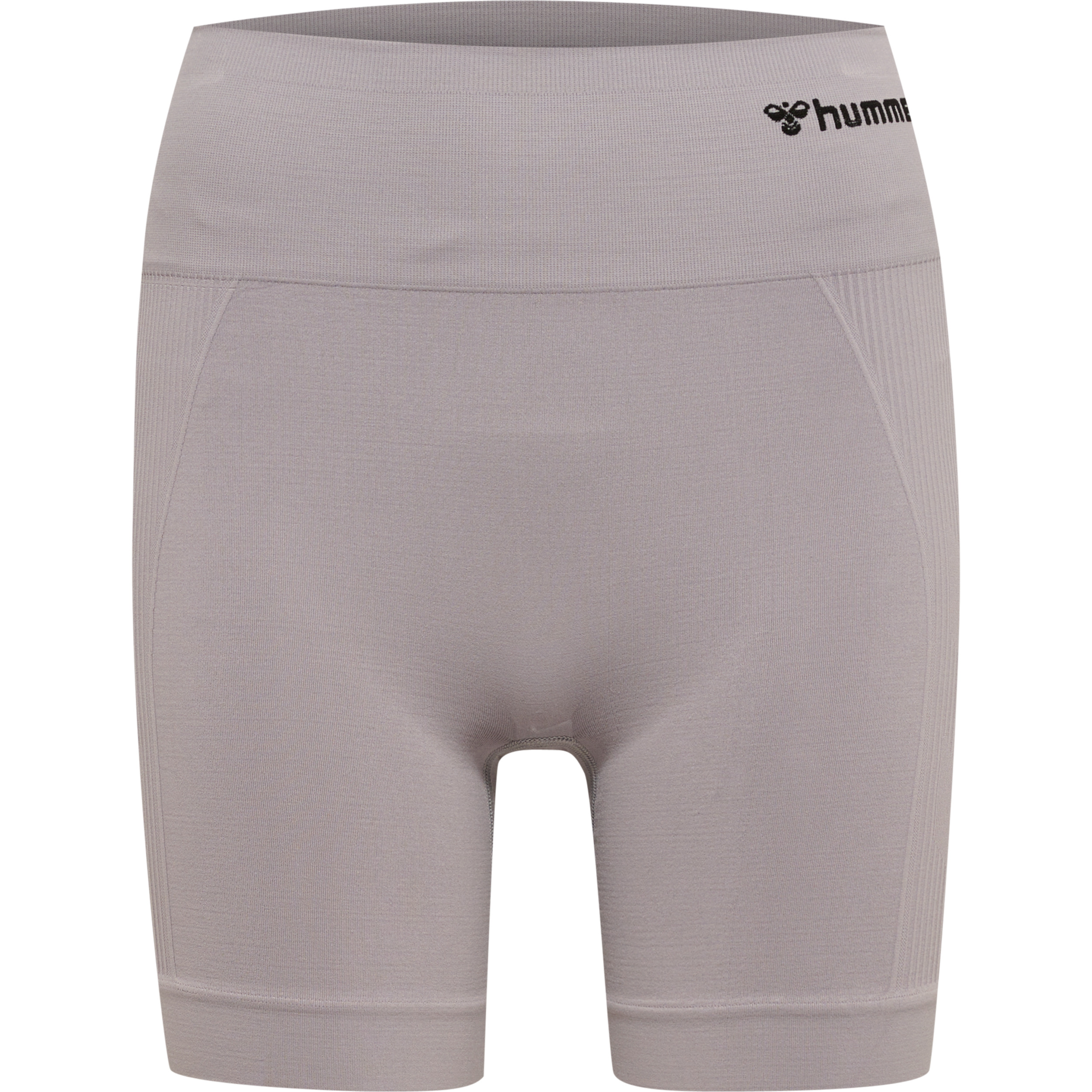 hmlTIF SEAMLESS SHORTS – Bild 63