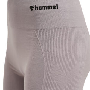 hmlTIF SEAMLESS SHORTS – Bild 64