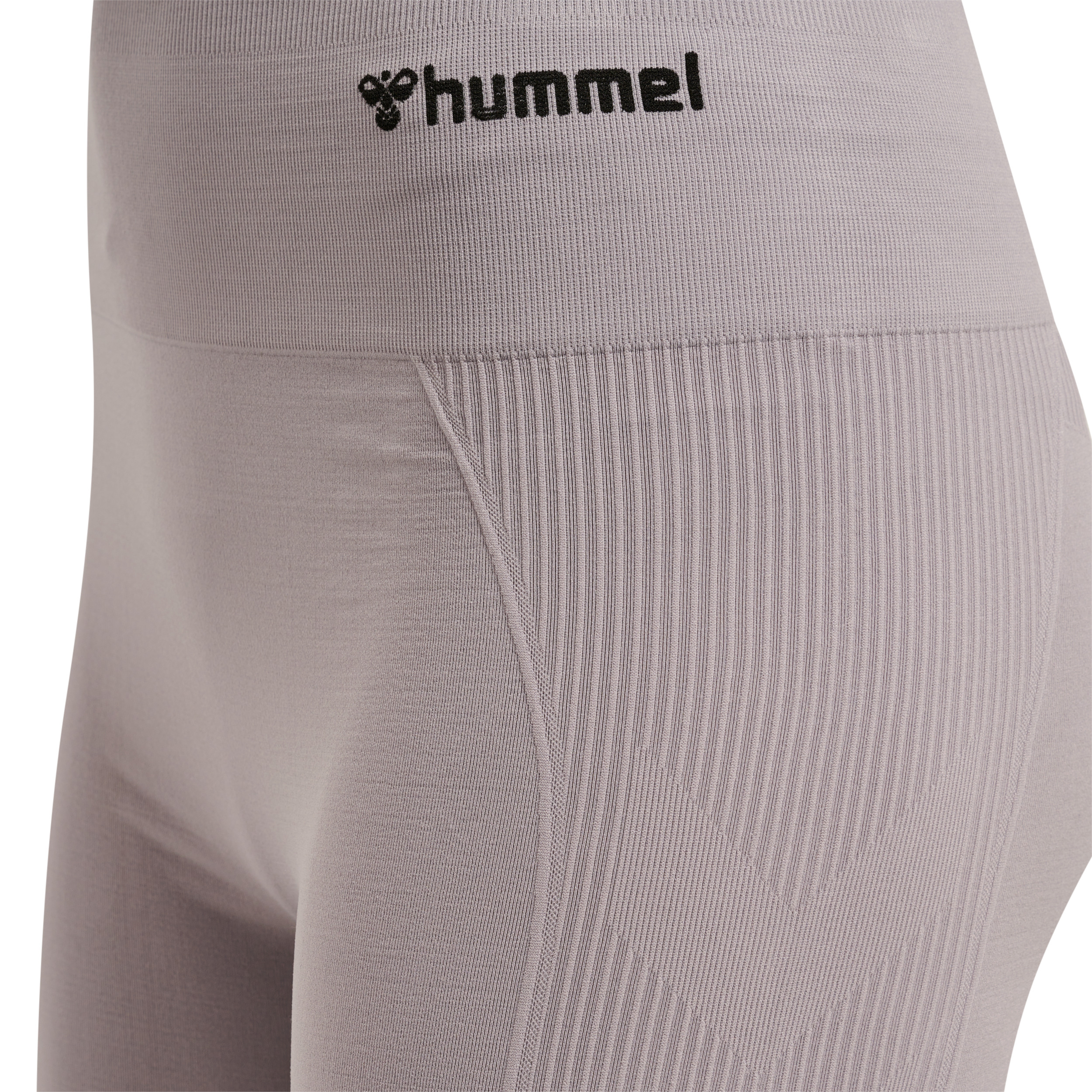 hmlTIF SEAMLESS SHORTS – Bild 64