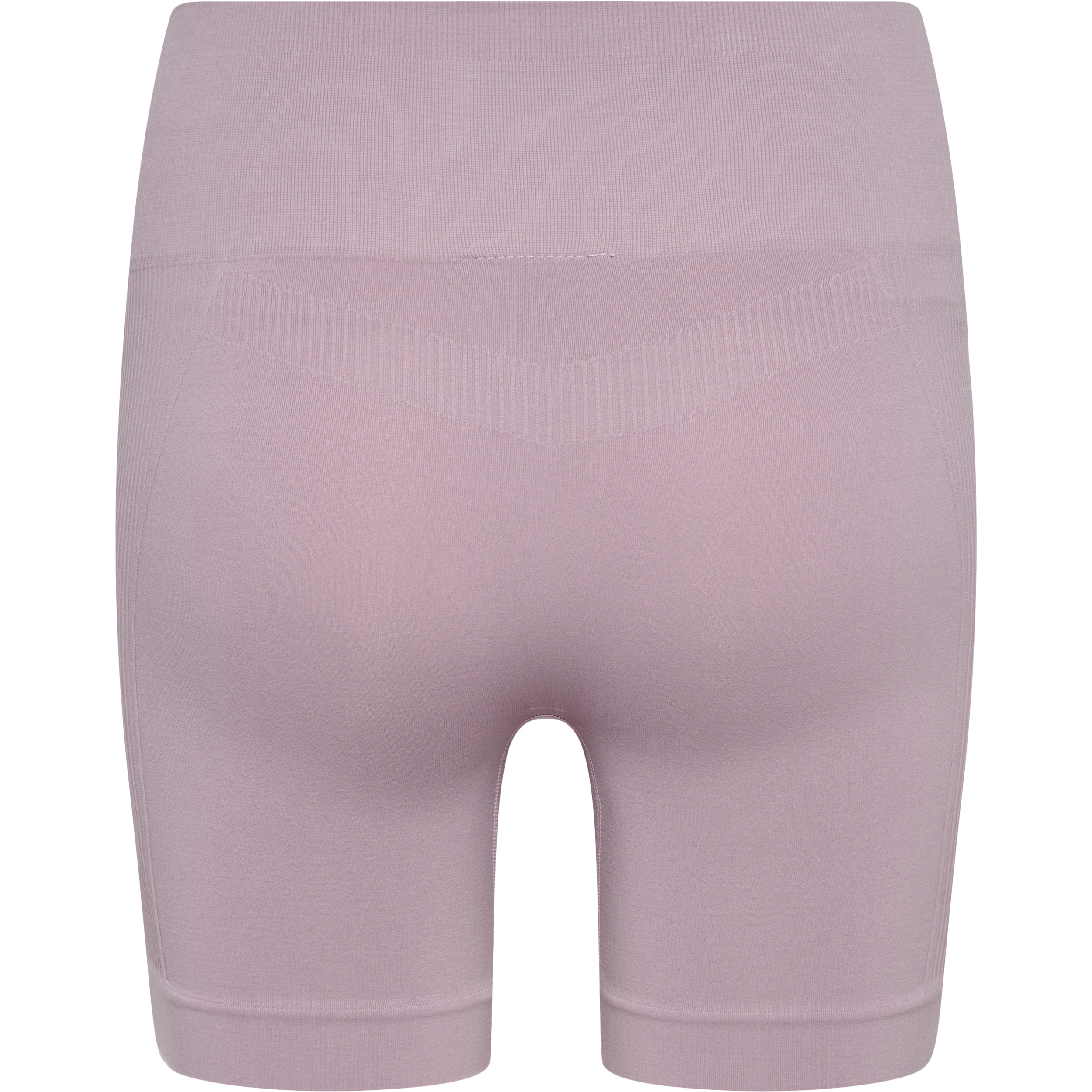 hmlTIF SEAMLESS SHORTS – Bild 66