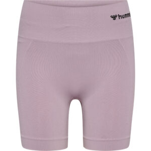 hmlTIF SEAMLESS SHORTS – Bild 67
