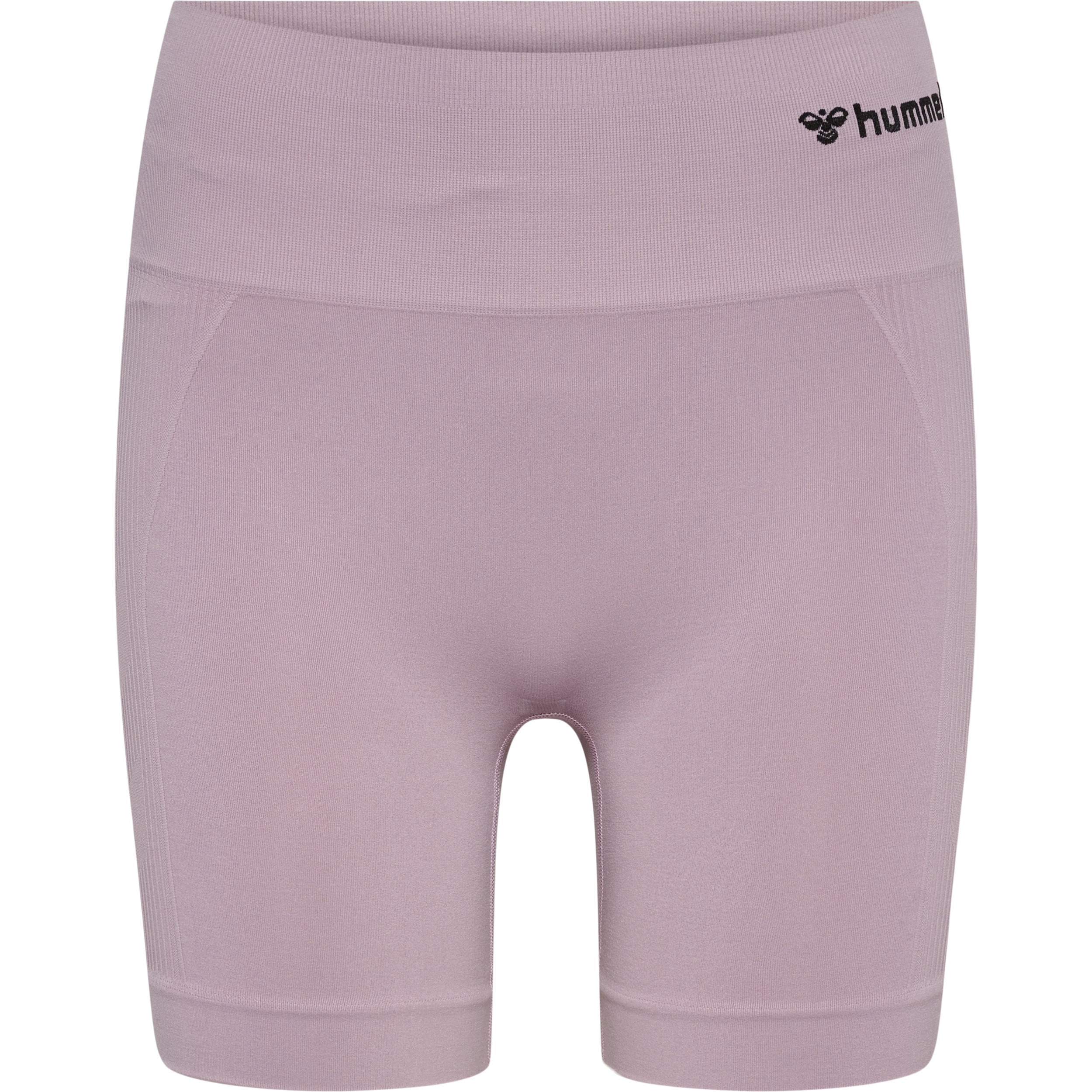 hmlTIF SEAMLESS SHORTS – Bild 67