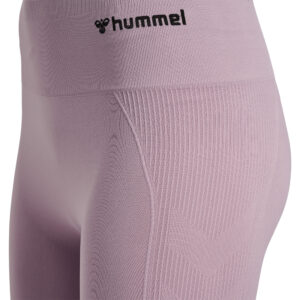 hmlTIF SEAMLESS SHORTS – Bild 68