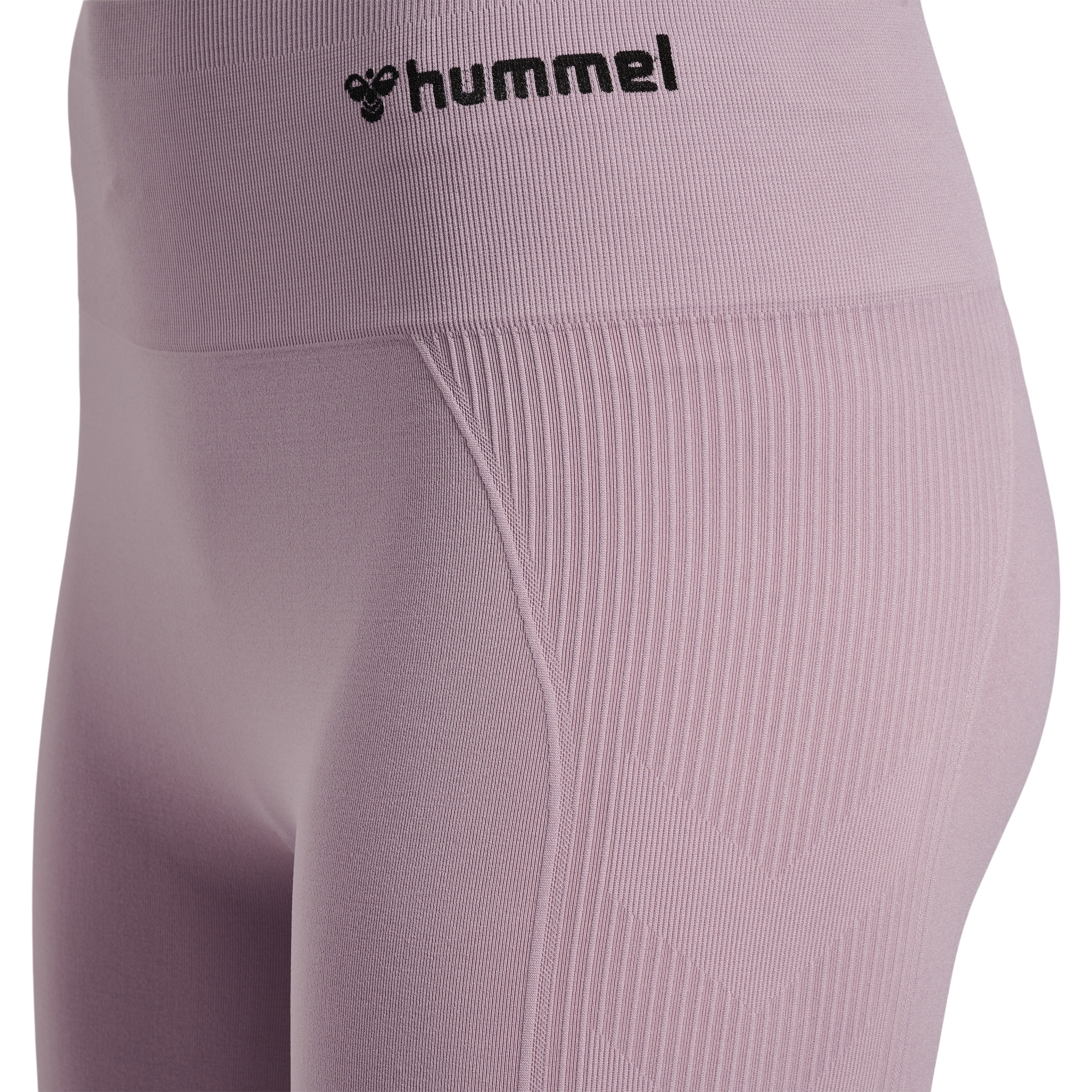 hmlTIF SEAMLESS SHORTS – Bild 68