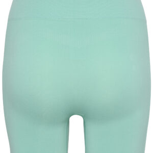 hmlTIF SEAMLESS SHORTS – Bild 70