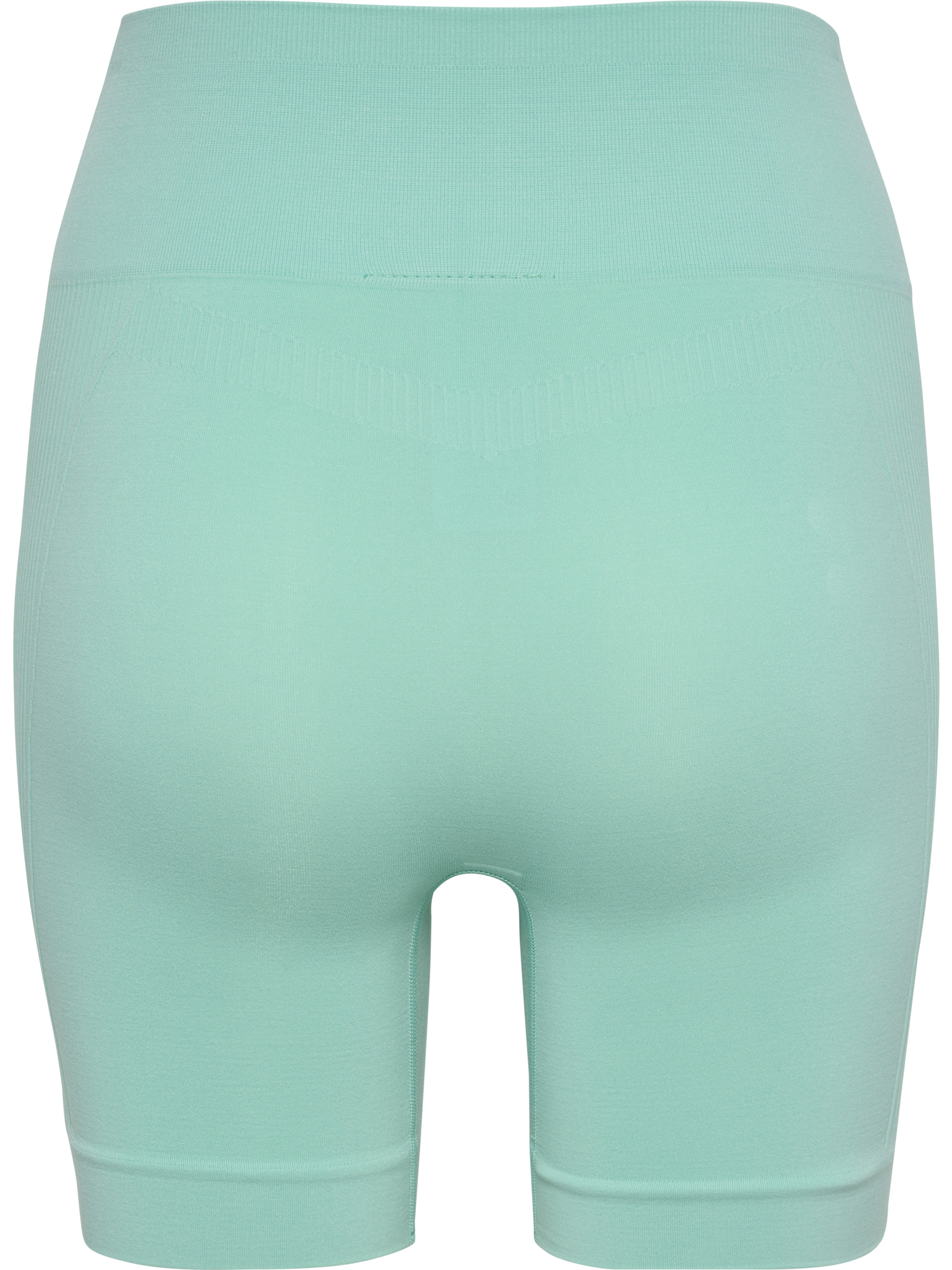 hmlTIF SEAMLESS SHORTS – Bild 70