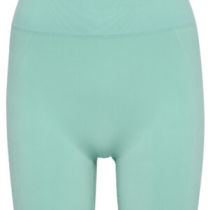 hmlTIF SEAMLESS SHORTS – Bild 71