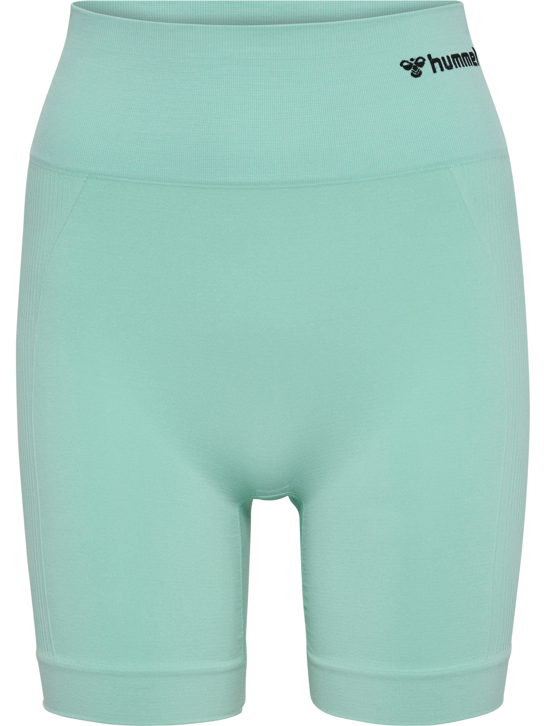 hmlTIF SEAMLESS SHORTS – Bild 71