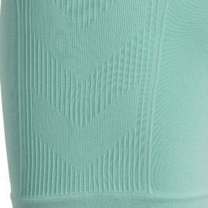 hmlTIF SEAMLESS SHORTS – Bild 72