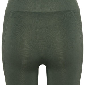 hmlTIF SEAMLESS SHORTS – Bild 74