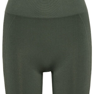 hmlTIF SEAMLESS SHORTS – Bild 75