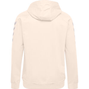 hmlGO COTTON HOODIE – Bild 37