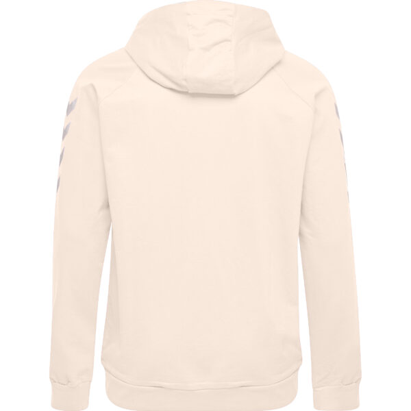 hmlGO COTTON HOODIE