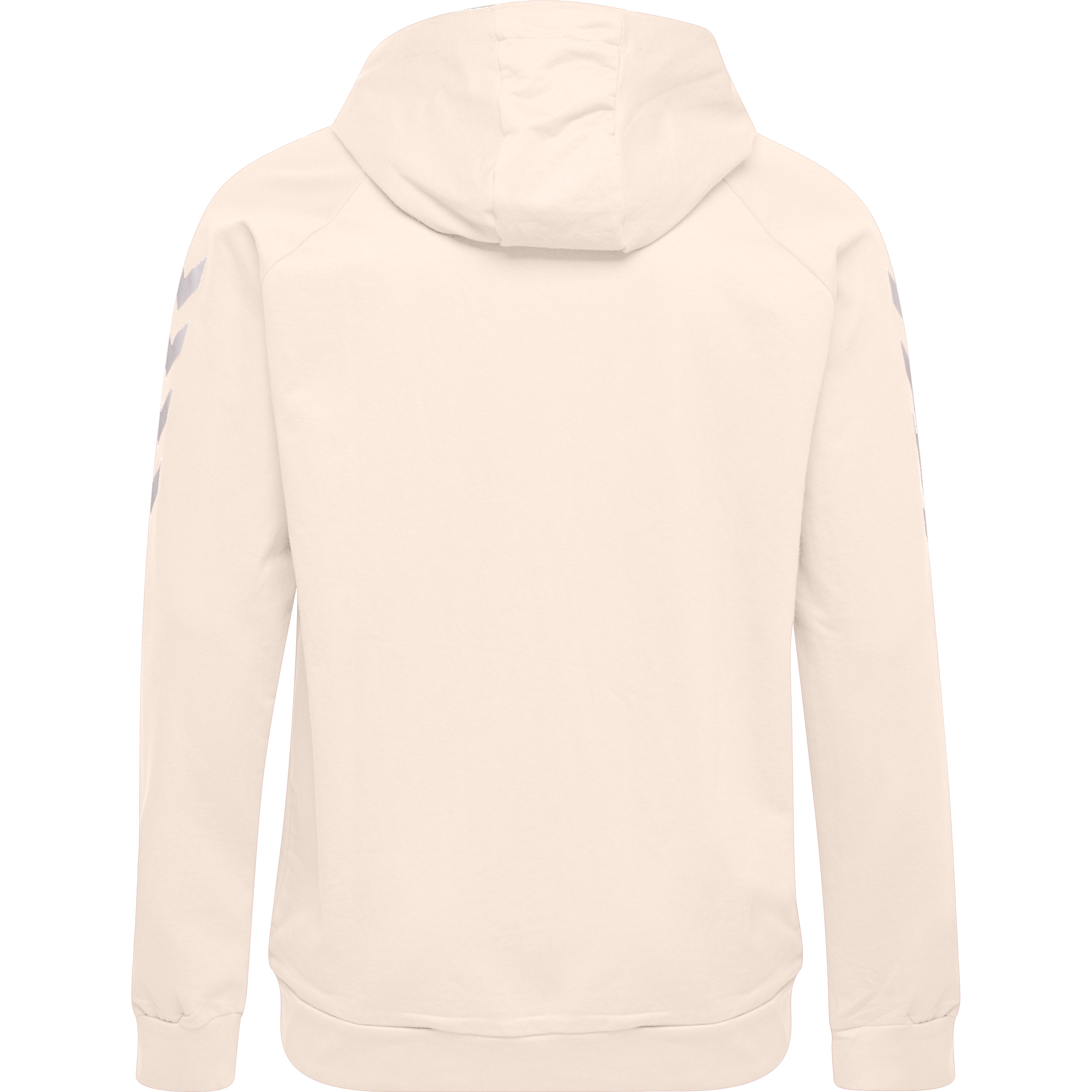 hmlGO COTTON HOODIE – Bild 37