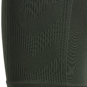 hmlTIF SEAMLESS SHORTS – Bild 76