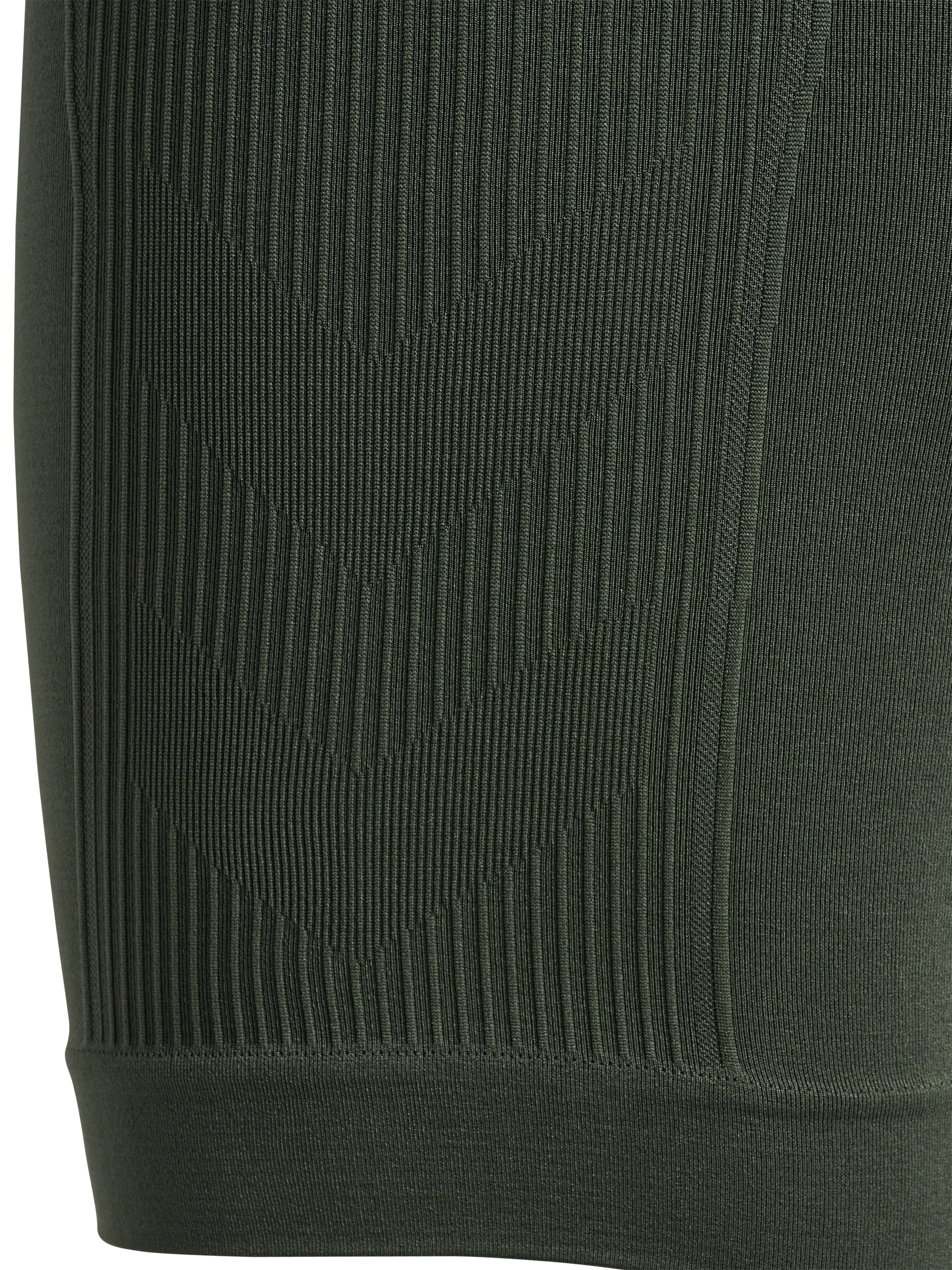 hmlTIF SEAMLESS SHORTS – Bild 76