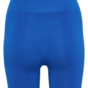 hmlTIF SEAMLESS SHORTS – Bild 78