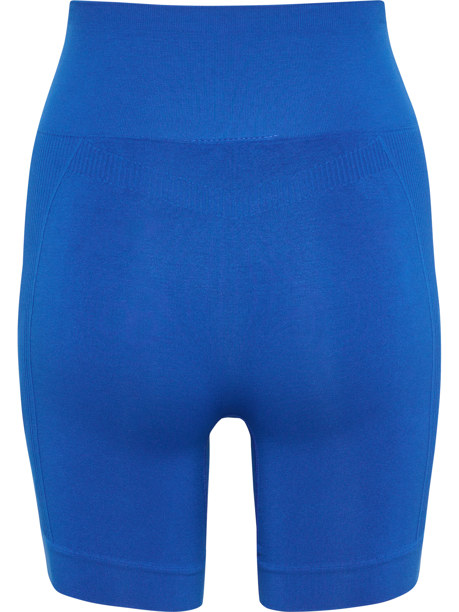 hmlTIF SEAMLESS SHORTS – Bild 78
