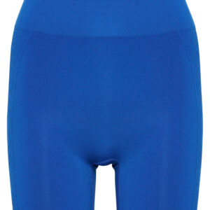 hmlTIF SEAMLESS SHORTS – Bild 79