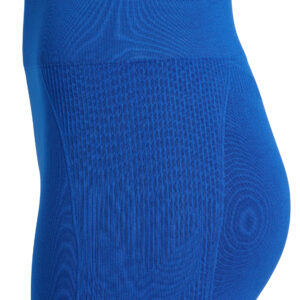 hmlTIF SEAMLESS SHORTS – Bild 80