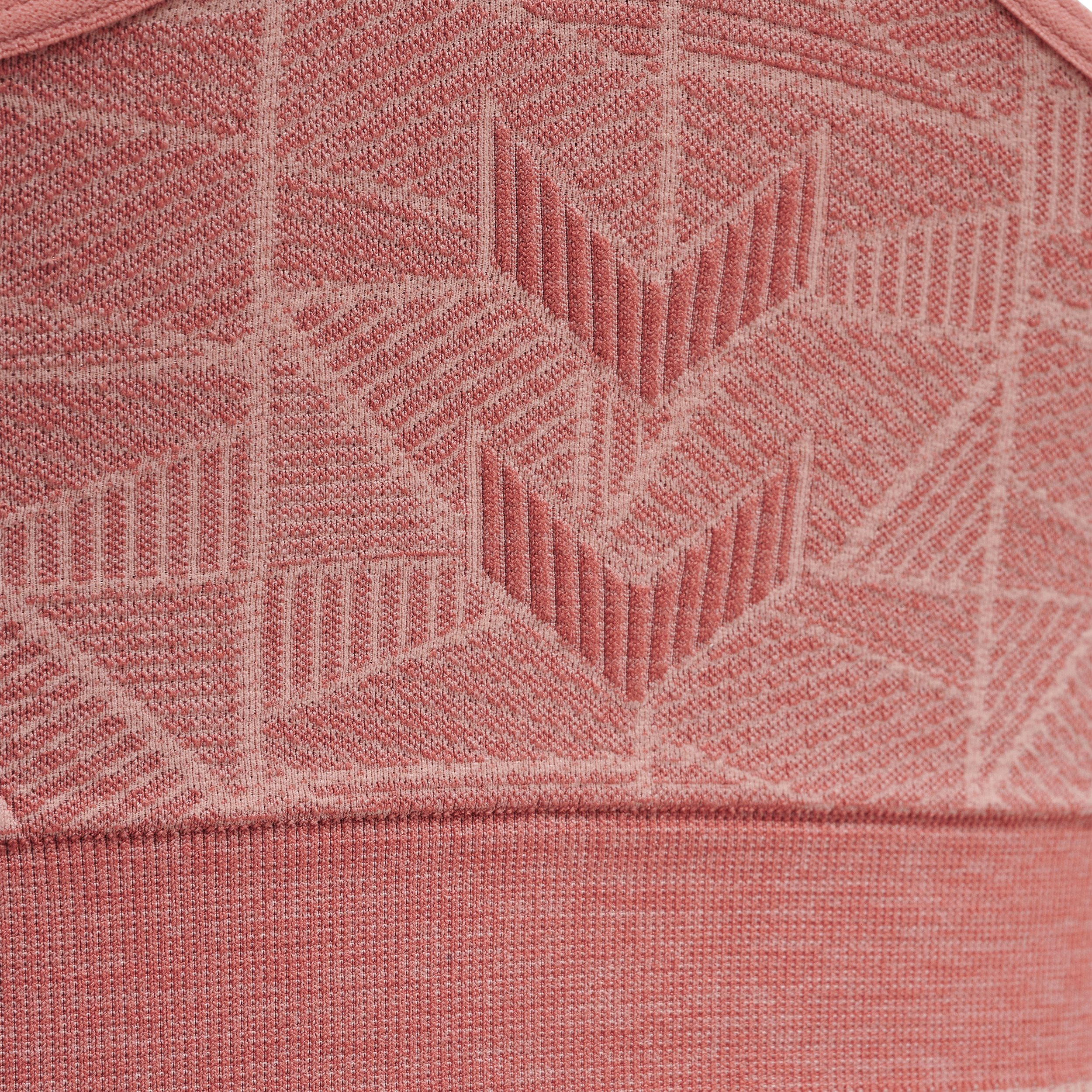 hmlMT ENERGY SEAMLESS SPORTS TOP – Bild 8