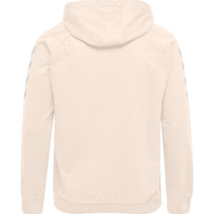 hmlGO COTTON HOODIE – Bild 38