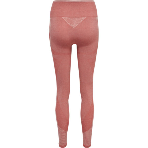 hmlMT ENERGY SEAMLESS HW TIGHTS